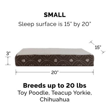 PWDECR-PRNTDLX-COLNGGLTP-PTBD-JDEGRN-SM