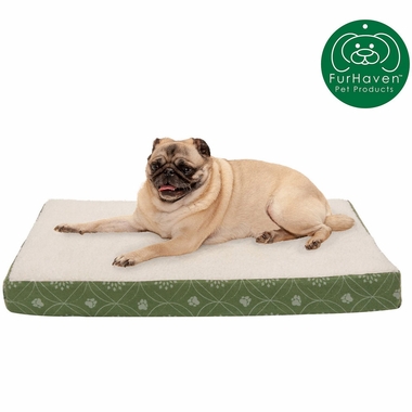 PWDECR-PRNTDLX-COLNGGLTP-PTBD-JDEGRN-SM