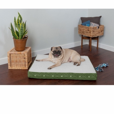 PWDECR-PRNTDLX-COLNGGLTP-PTBD-JDEGRN-SM