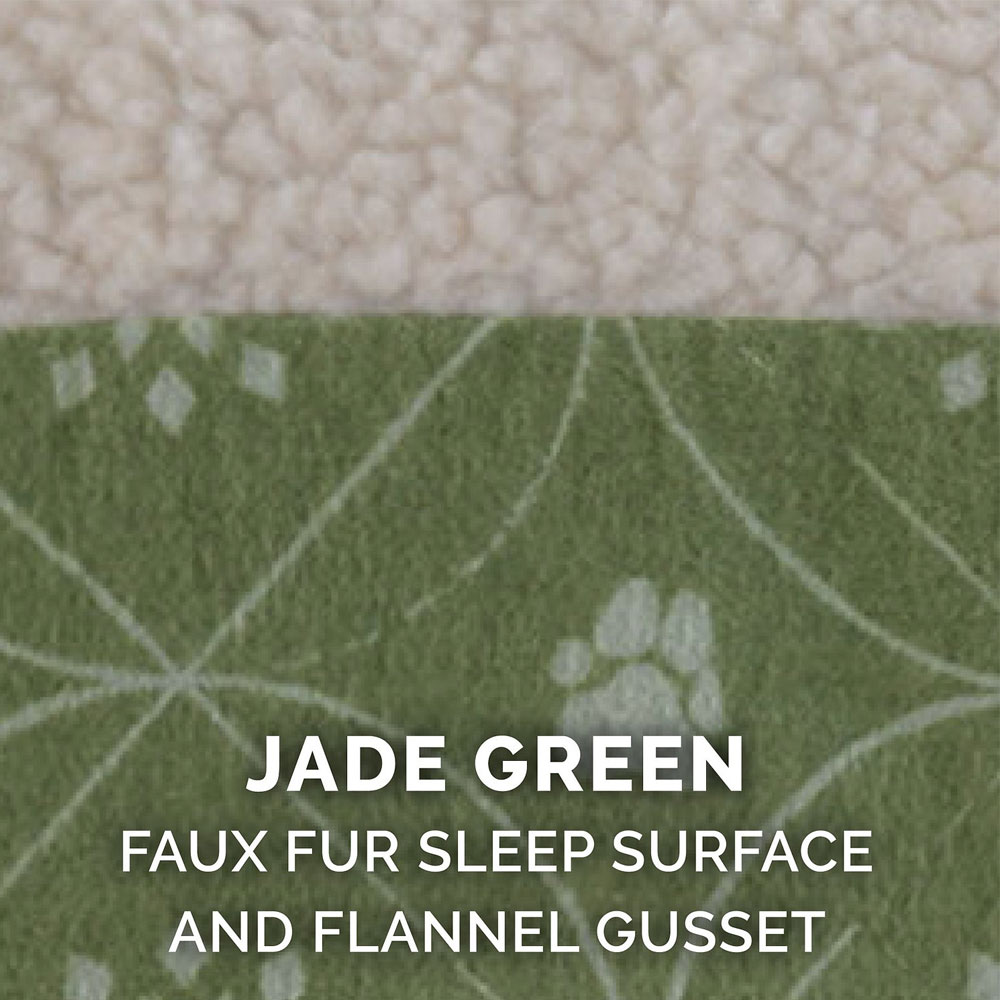 PWDECR-PRNTDLX-COLNGGLTP-PTBD-JDEGRN-SM