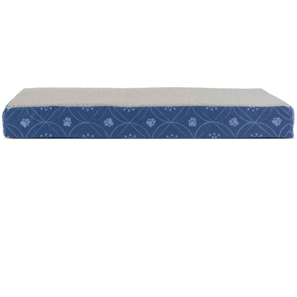 PWDECR-PRNTDLX-COLNGGLTP-PTBD-TWILGHTBLU-MD