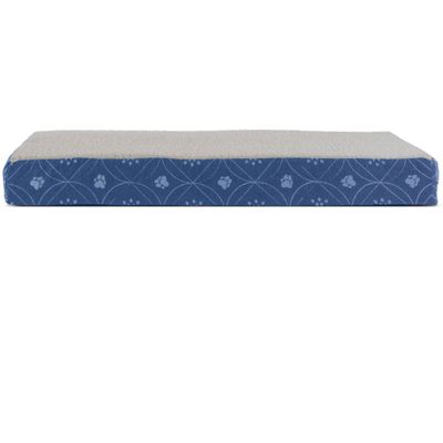 PWDECR-PRNTDLX-COLNGGLTP-PTBD-TWILGHTBLU-MD