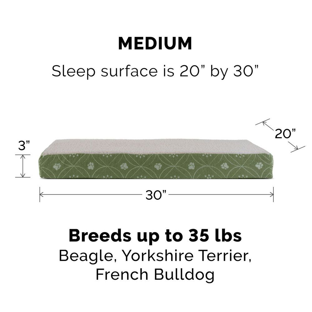 PWDECR-PRNTDLX-COLNGGLTP-PTBD-TWILGHTBLU-MD