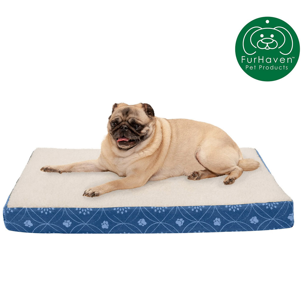 PWDECR-PRNTDLX-COLNGGLTP-PTBD-TWILGHTBLU-MD