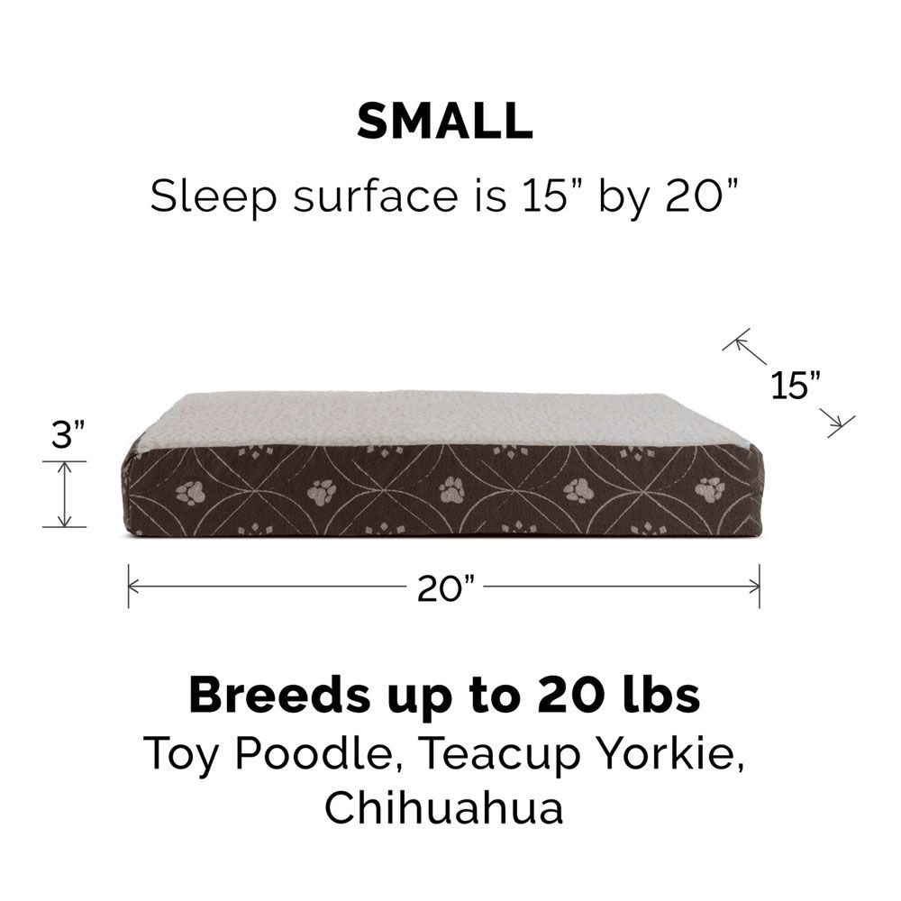 PWDECR-PRNTDLX-COLNGGLTP-PTBD-TWILGHTBLU-SM