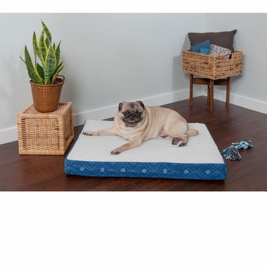 PWDECR-PRNTDLX-COLNGGLTP-PTBD-TWILGHTBLU-SM