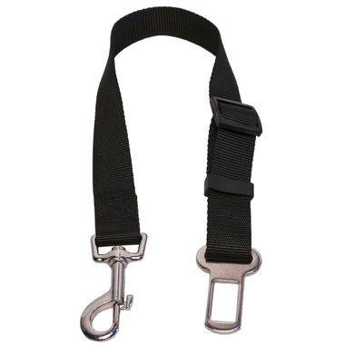 PET-CAR-SEAT-CLIP-LAGOON-BLUE