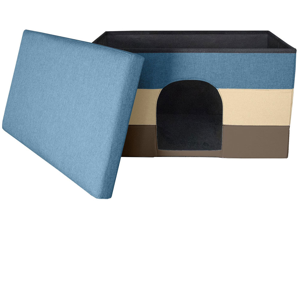 PET-HOUSE-OTTOMAN-BEACH-HOUSE-STRIPE-SM