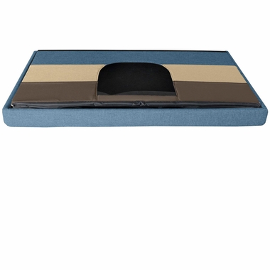 PET-HOUSE-OTTOMAN-BEACH-HOUSE-STRIPE-SM