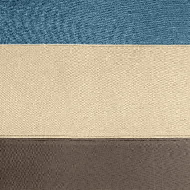 PET-HOUSE-OTTOMAN-BEACH-HOUSE-STRIPE-SM