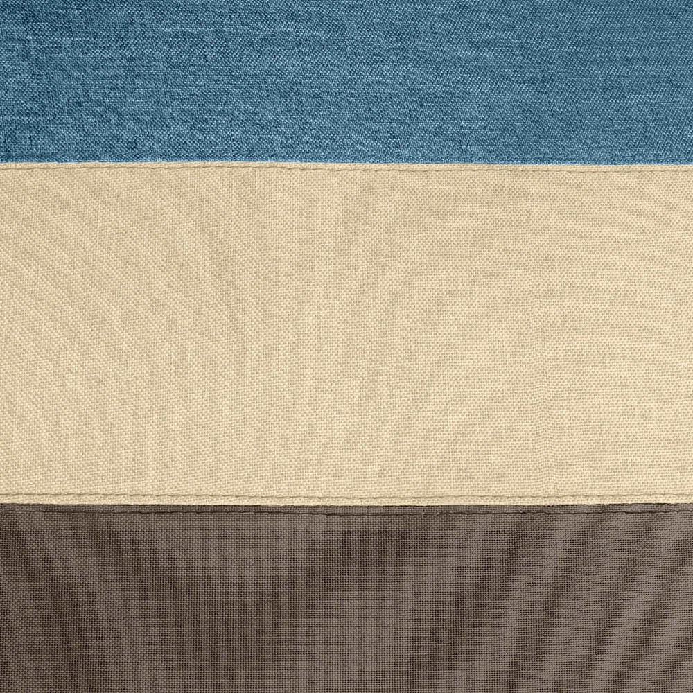 PET-HOUSE-OTTOMAN-BEACH-HOUSE-STRIPE-SM