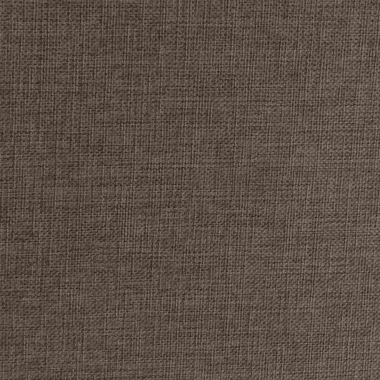 PET-HOUSE-OTTOMAN-COCONUT-BROWN-SM