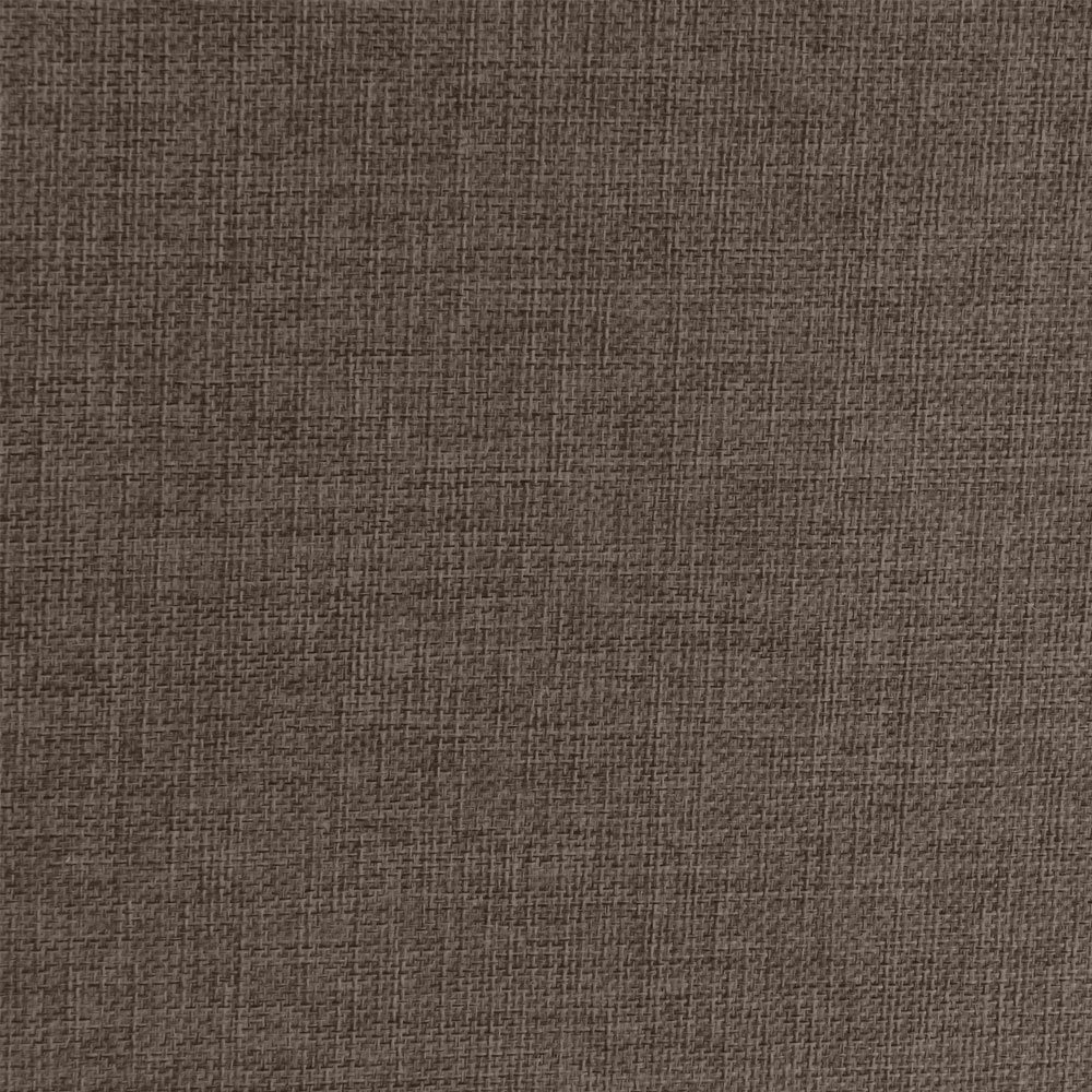 PET-HOUSE-OTTOMAN-COCONUT-BROWN-SM