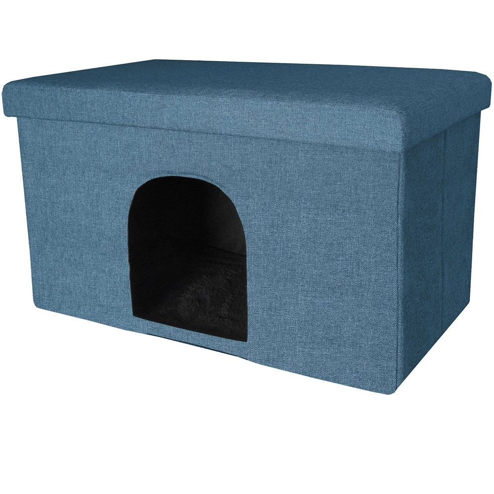 PET-HOUSE-OTTOMAN-OCEAN-BLUE-SM
