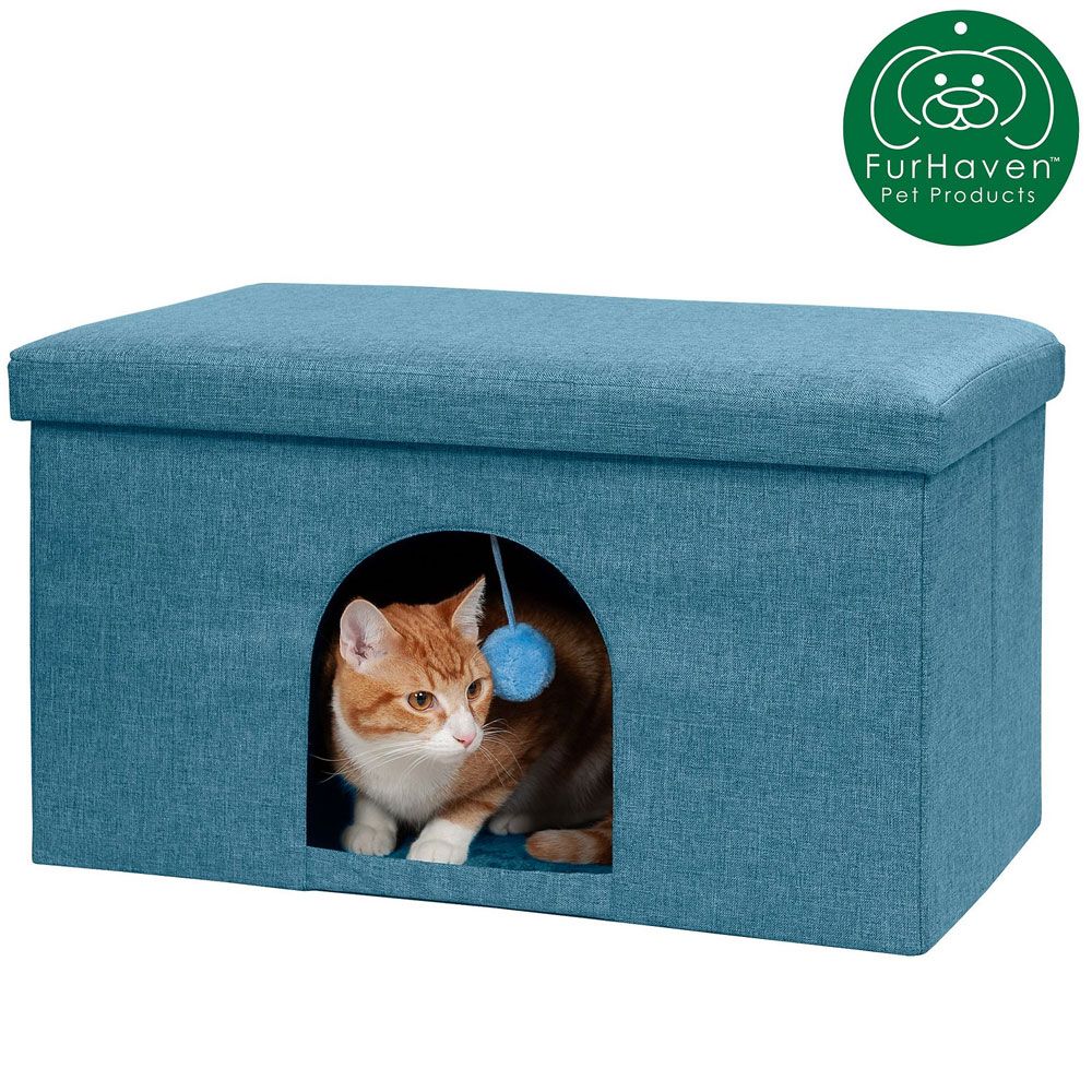 PET-HOUSE-OTTOMAN-OCEAN-BLUE-SM