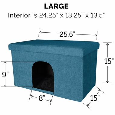 PET-HOUSE-OTTOMAN-OCEAN-BLUE-SM