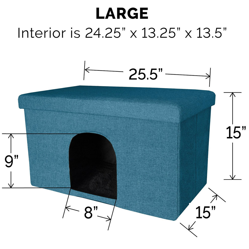 PET-HOUSE-OTTOMAN-OCEAN-BLUE-SM