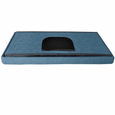 PET-HOUSE-OTTOMAN-OCEAN-BLUE-SM