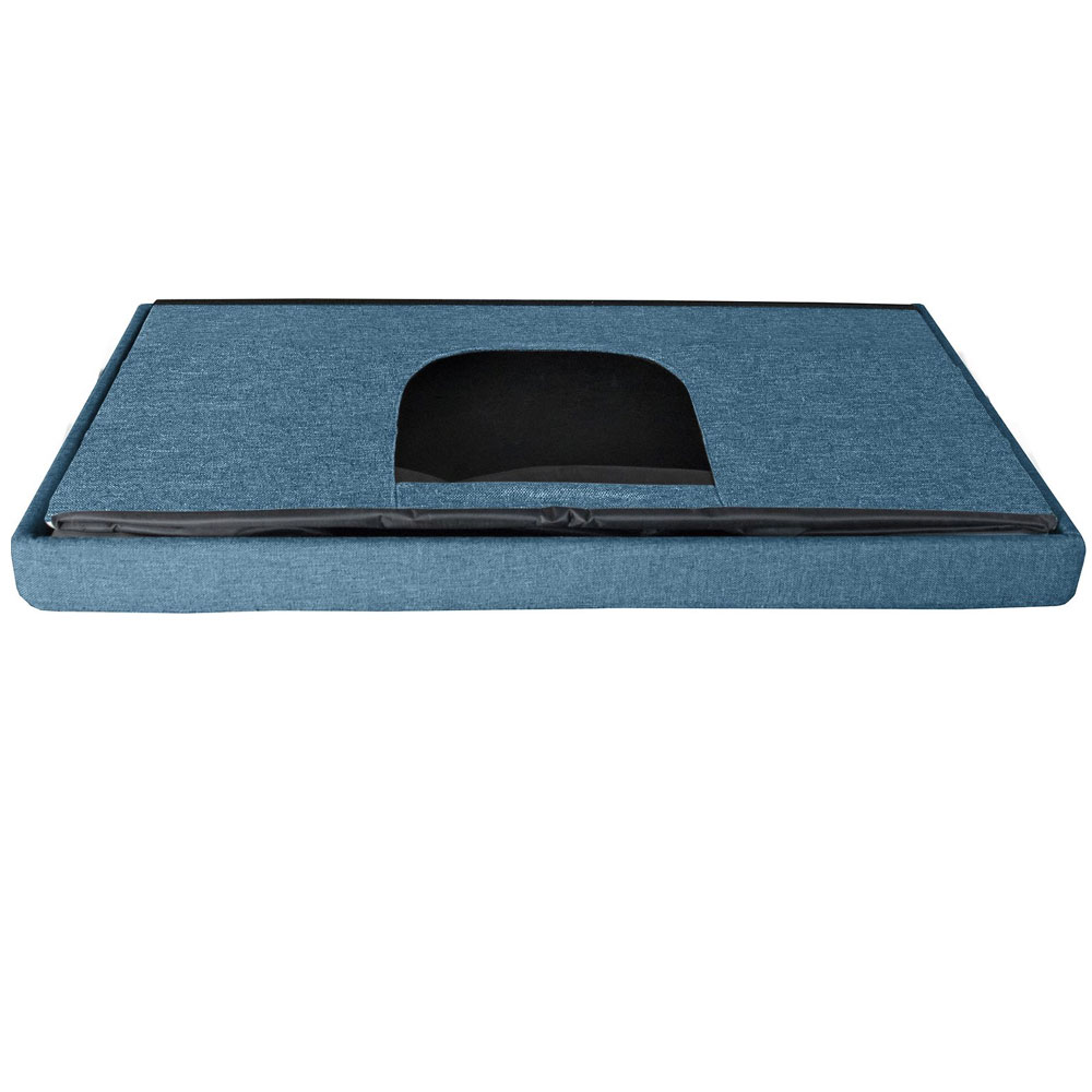 PET-HOUSE-OTTOMAN-OCEAN-BLUE-SM