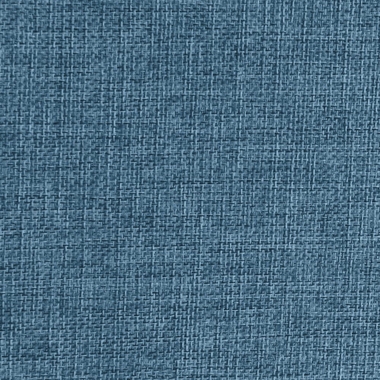 PET-HOUSE-OTTOMAN-OCEAN-BLUE-SM