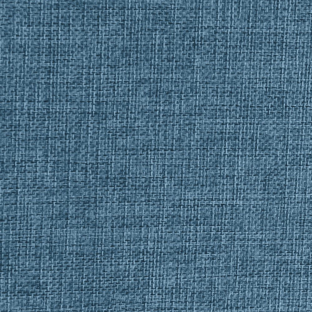 PET-HOUSE-OTTOMAN-OCEAN-BLUE-SM