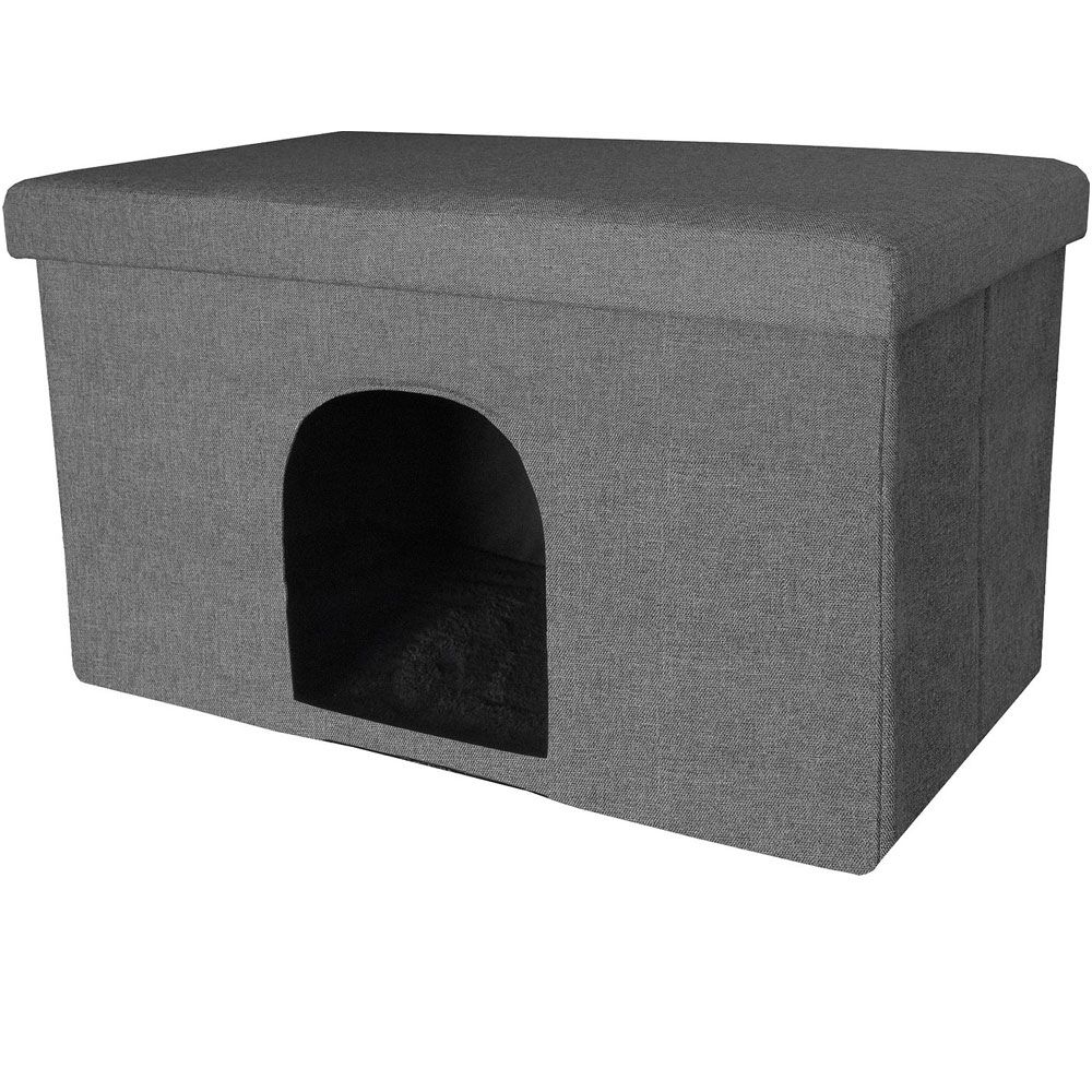 PET-HOUSE-OTTOMAN-STORMY-GRAY-SM