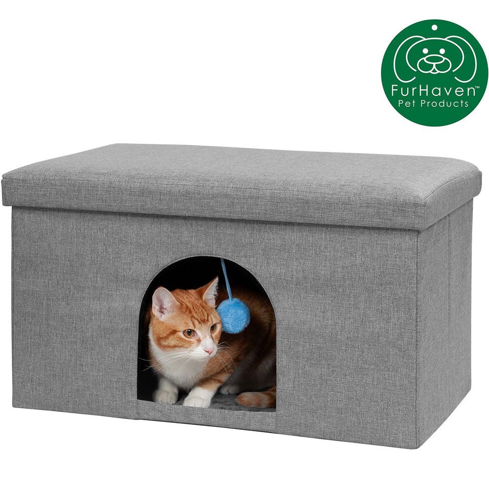 PET-HOUSE-OTTOMAN-STORMY-GRAY-SM