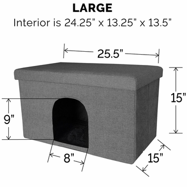 PET-HOUSE-OTTOMAN-STORMY-GRAY-SM