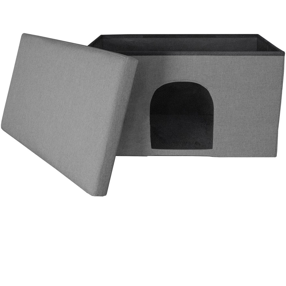 PET-HOUSE-OTTOMAN-STORMY-GRAY-SM