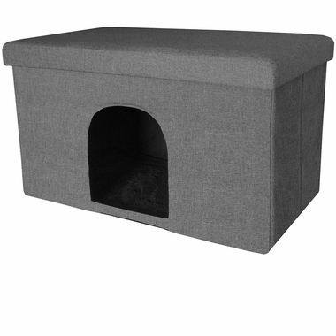 PET-HOUSE-OTTOMAN-STORMY-GRAY-SM