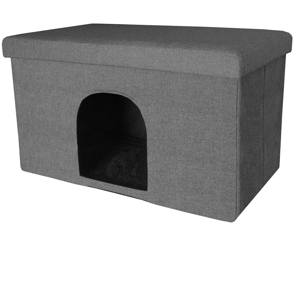 PET-HOUSE-OTTOMAN-STORMY-GRAY-SM