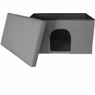 PET-HOUSE-OTTOMAN-STORMY-GRAY-SM