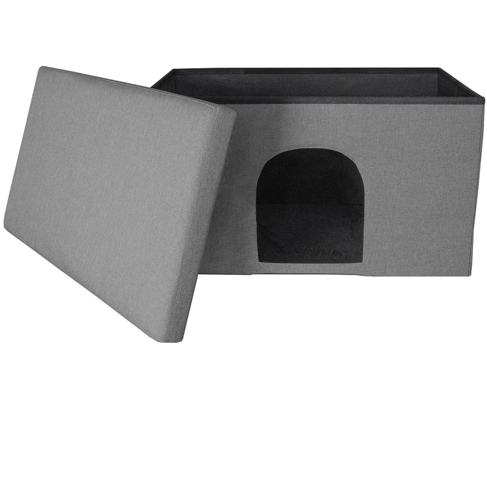 PET-HOUSE-OTTOMAN-STORMY-GRAY-SM