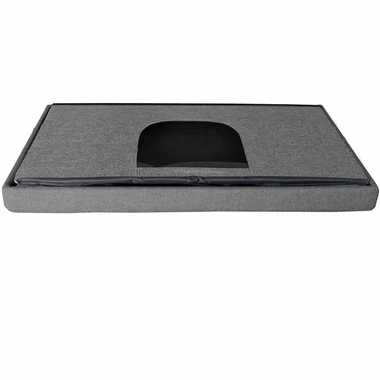 PET-HOUSE-OTTOMAN-STORMY-GRAY-SM