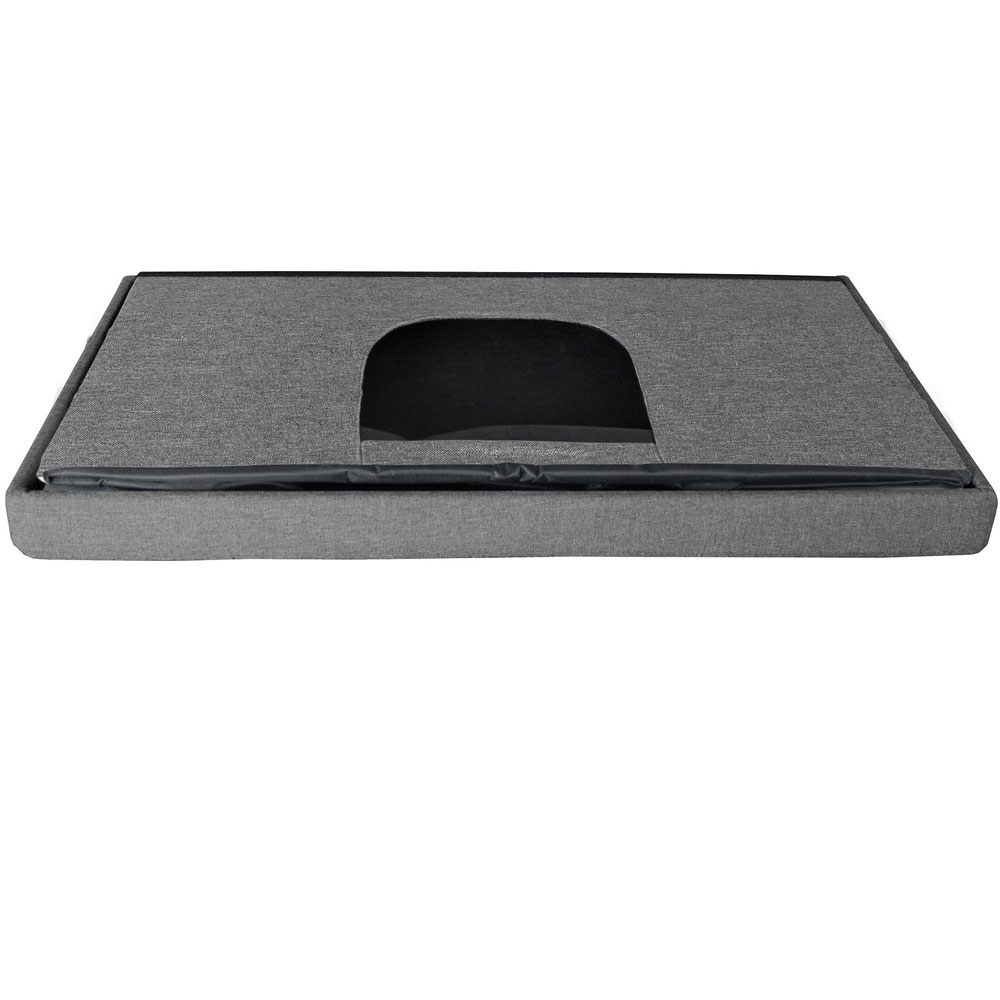 PET-HOUSE-OTTOMAN-STORMY-GRAY-SM