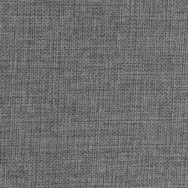 PET-HOUSE-OTTOMAN-STORMY-GRAY-SM