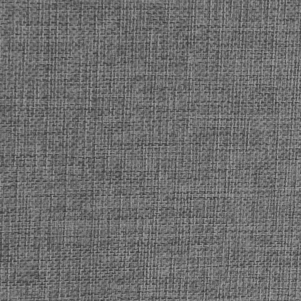 PET-HOUSE-OTTOMAN-STORMY-GRAY-SM