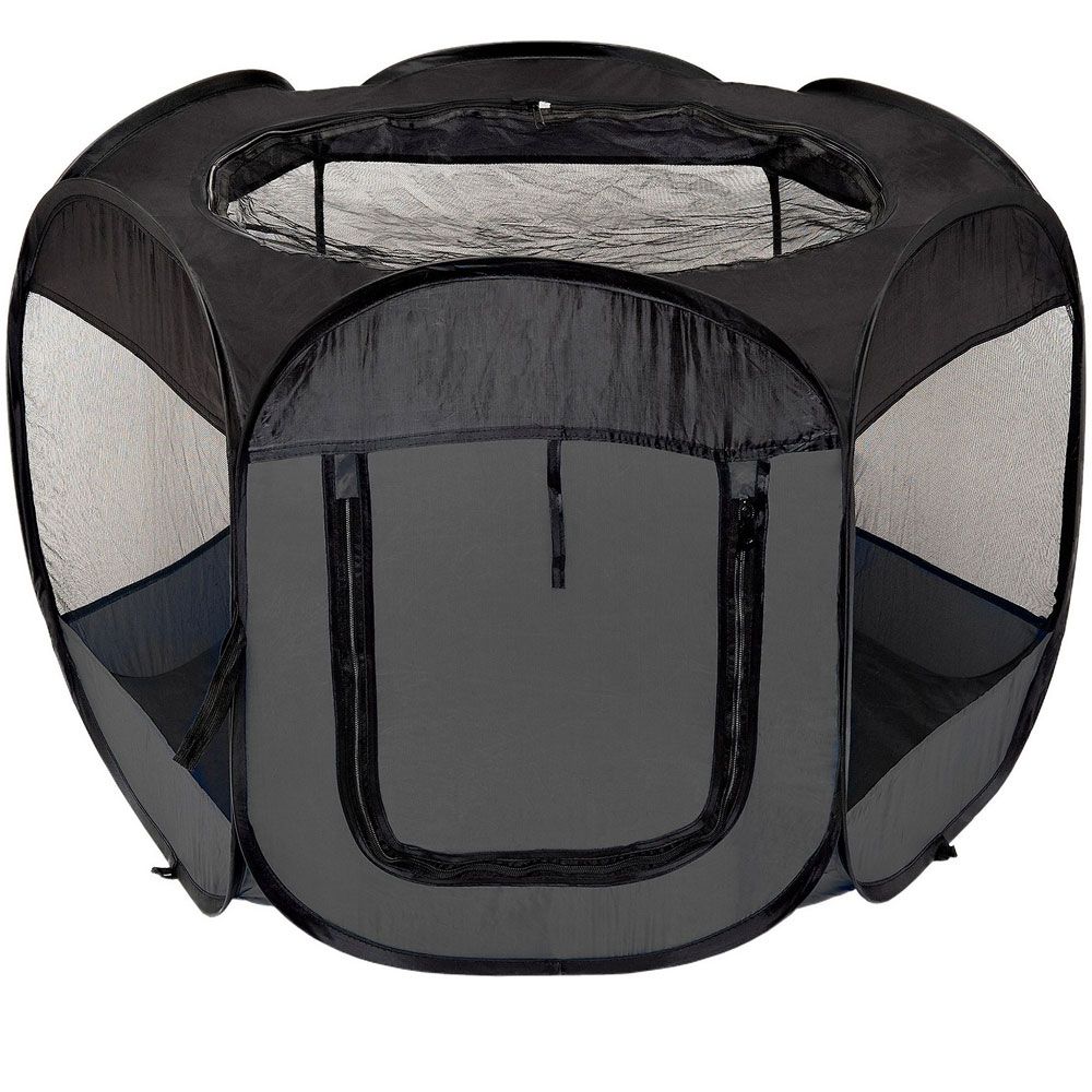 FURHAVEN-PLAYPENGRAY-EXTRA-LARGE