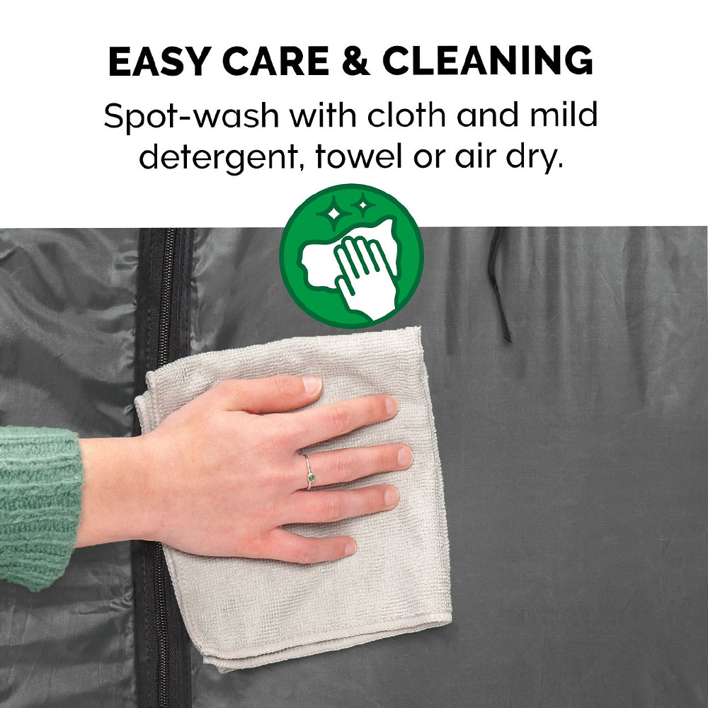 FURHAVEN-PLAYPENGRAY-EXTRA-LARGE