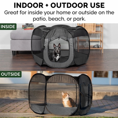 FURHAVEN-PLAYPENGRAY-EXTRA-LARGE