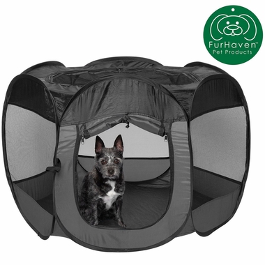 FURHAVEN-PLAYPENGRAY-SMALL
