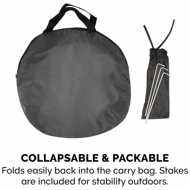 FURHAVEN-PLAYPENGRAY-SMALL