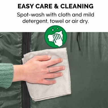 FURHAVEN-PLAYPEN-HUNTER-GREEN-MEDIUM