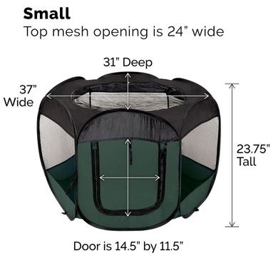 FURHAVEN-PLAYPEN-HUNTER-GREEN-SMALL