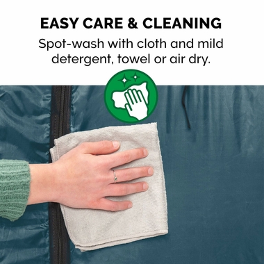 FURHAVEN-PLAYPEN-SAILOR-BLUE-LARGE