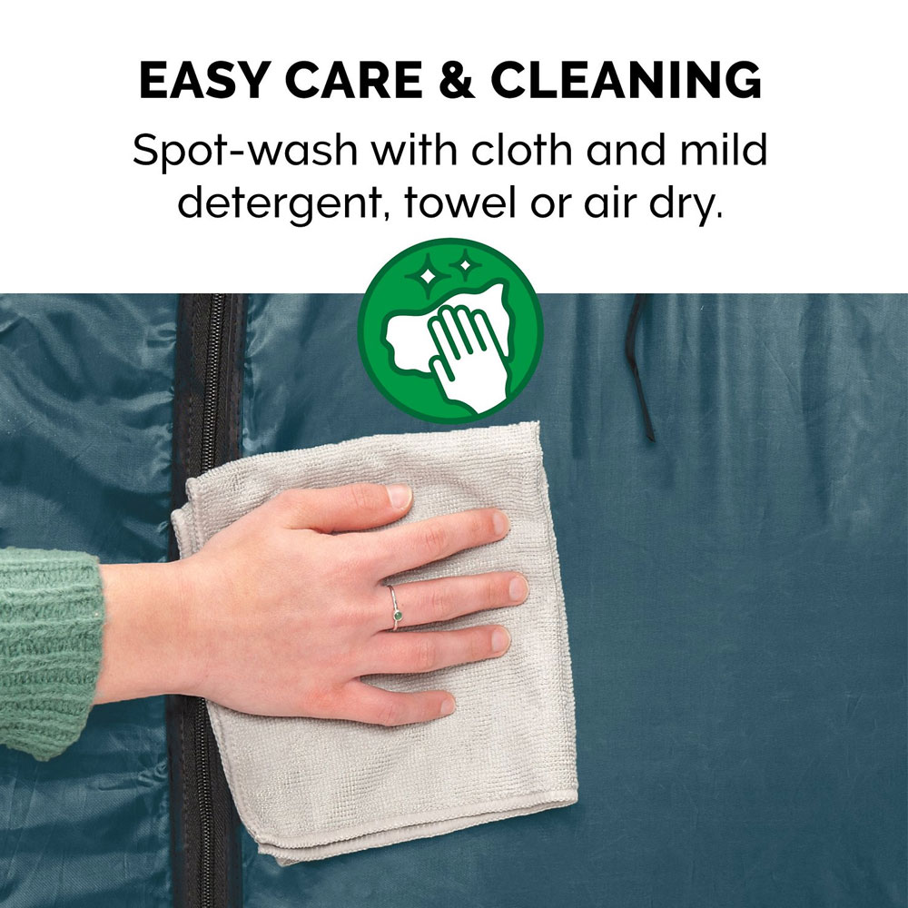 FURHAVEN-PLAYPEN-SAILOR-BLUE-LARGE