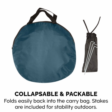 FURHAVEN-PLAYPEN-SAILOR-BLUE-LARGE