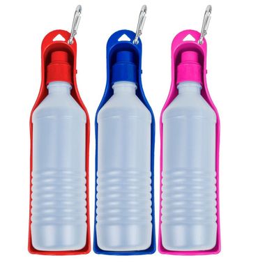 PTWTERBTTLE-500ML-BLUE