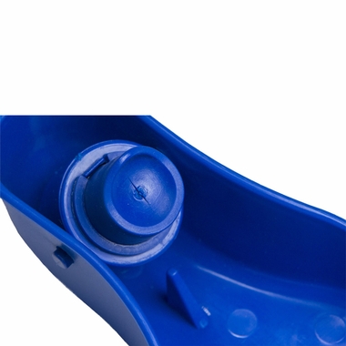 PTWTERBTTLE-500ML-BLUE