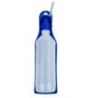 Furhaven Pet Water Bottle (500 ml) - Blue